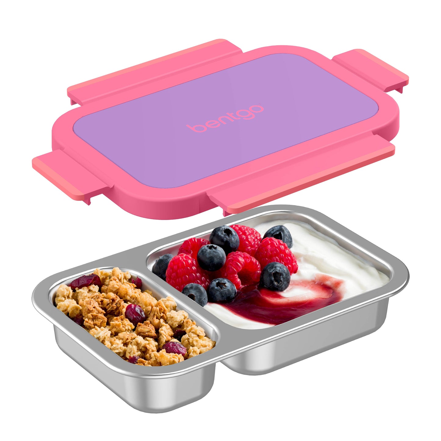 bentgo-stainless-steel-snack-box-q9 BGSSSNK-LL_01_alt.jpg