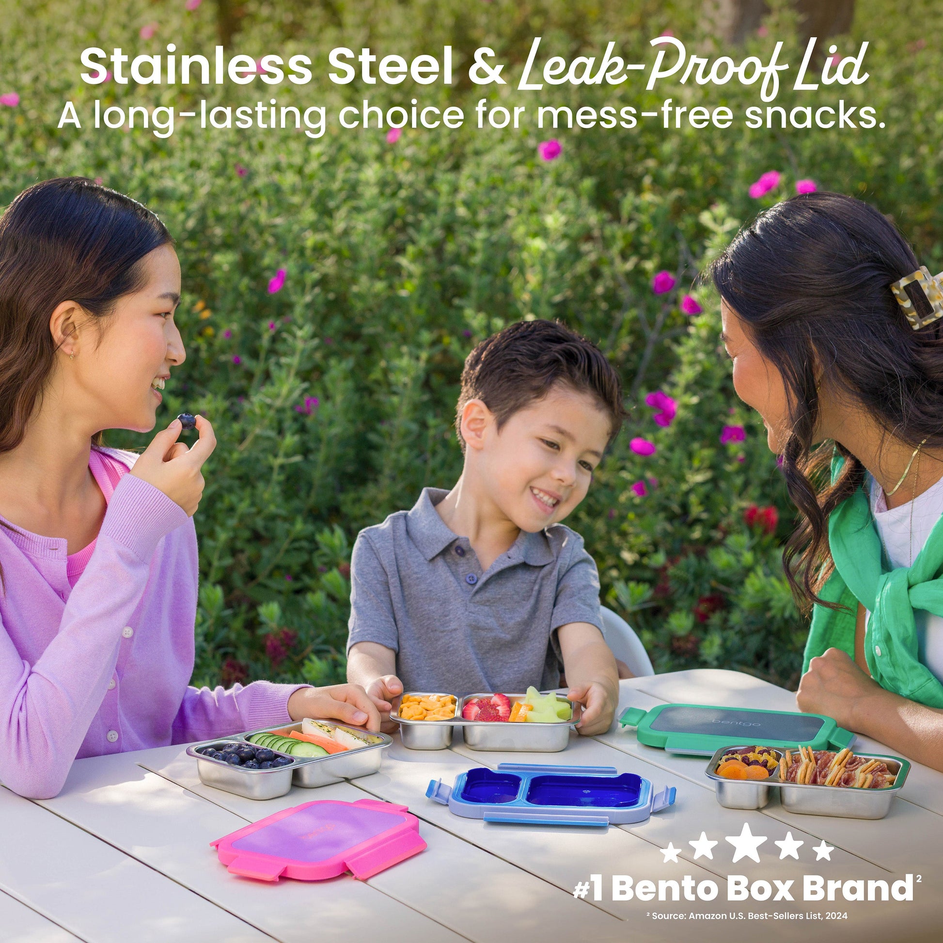 bentgo-stainless-steel-snack-box-q9 BGSSSNK-LL_02.jpg