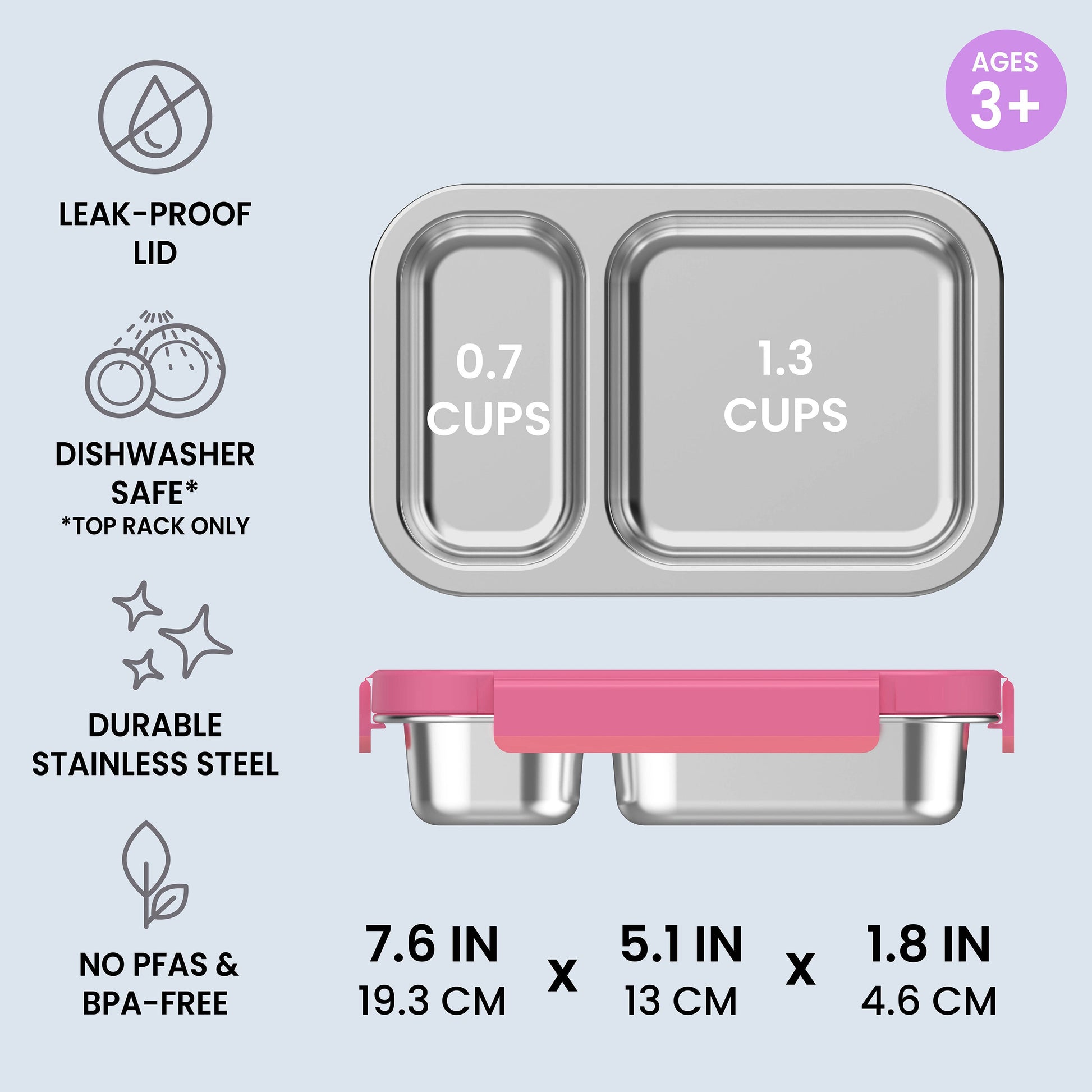 bentgo-stainless-steel-snack-box-q9 BGSSSNK-LL_03.jpg