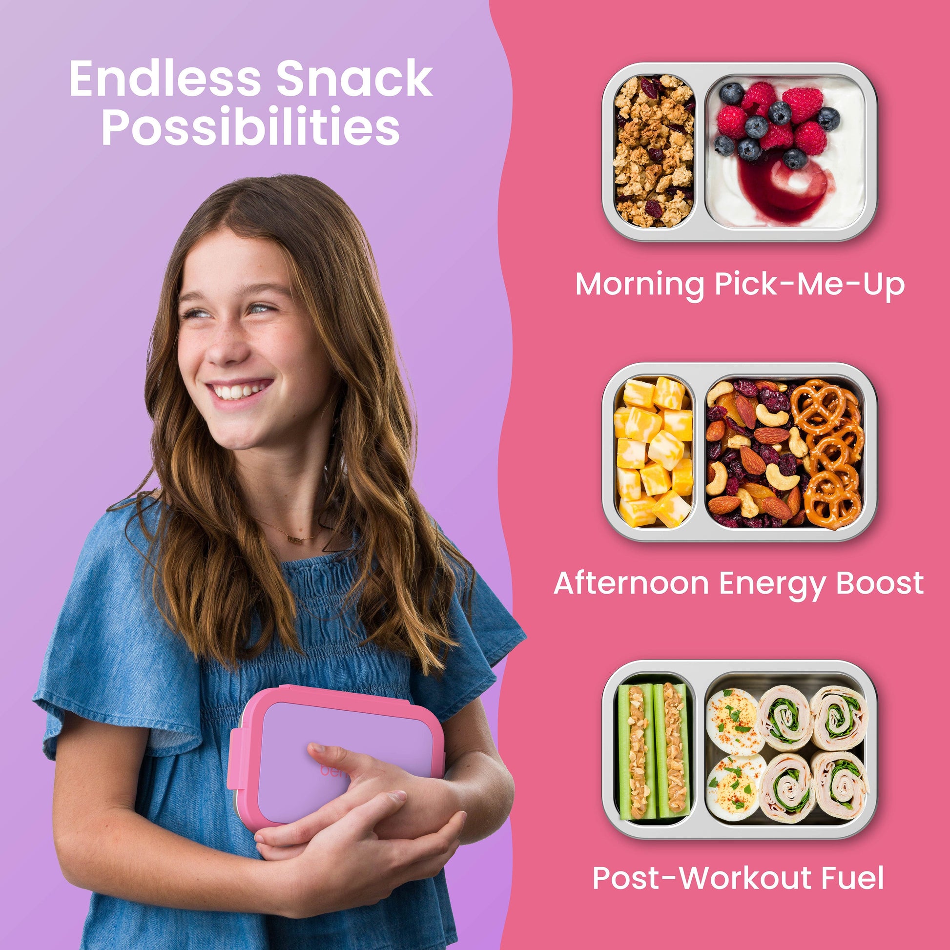 bentgo-stainless-steel-snack-box-q9 BGSSSNK-LL_04.jpg