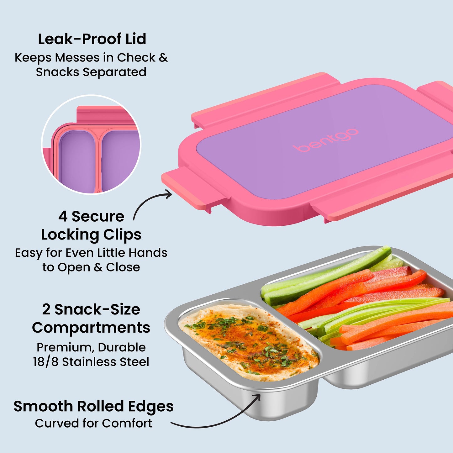 bentgo-stainless-steel-snack-box-q9 BGSSSNK-LL_05.jpg