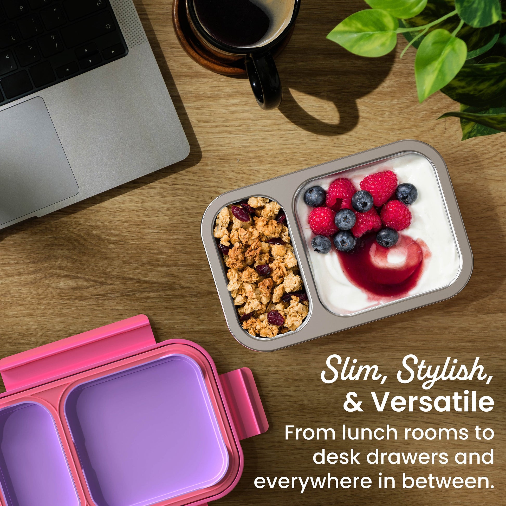 bentgo-stainless-steel-snack-box-q9 BGSSSNK-LL_06.jpg