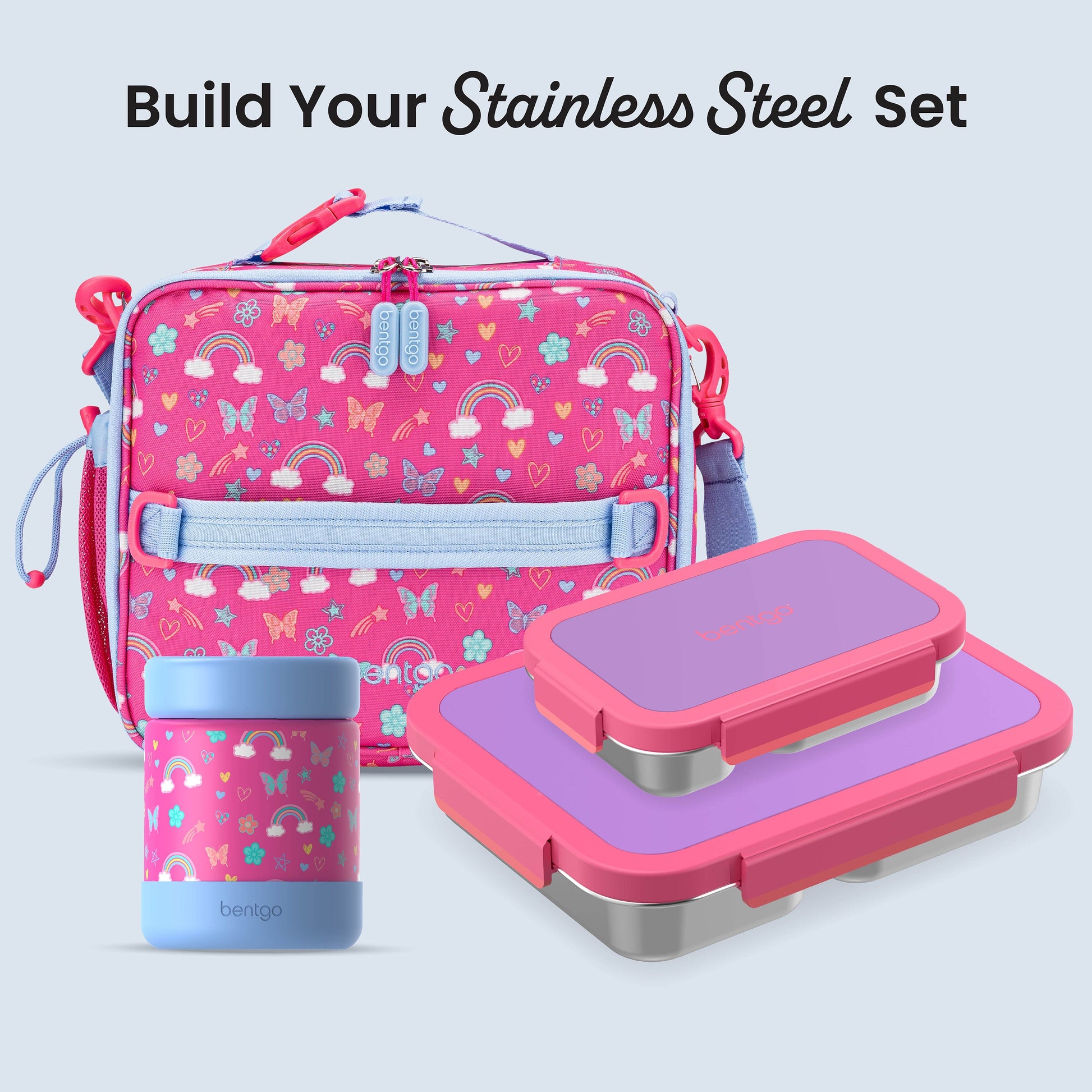 bentgo-stainless-steel-snack-box-q9 BGSSSNK-LL_07.jpg