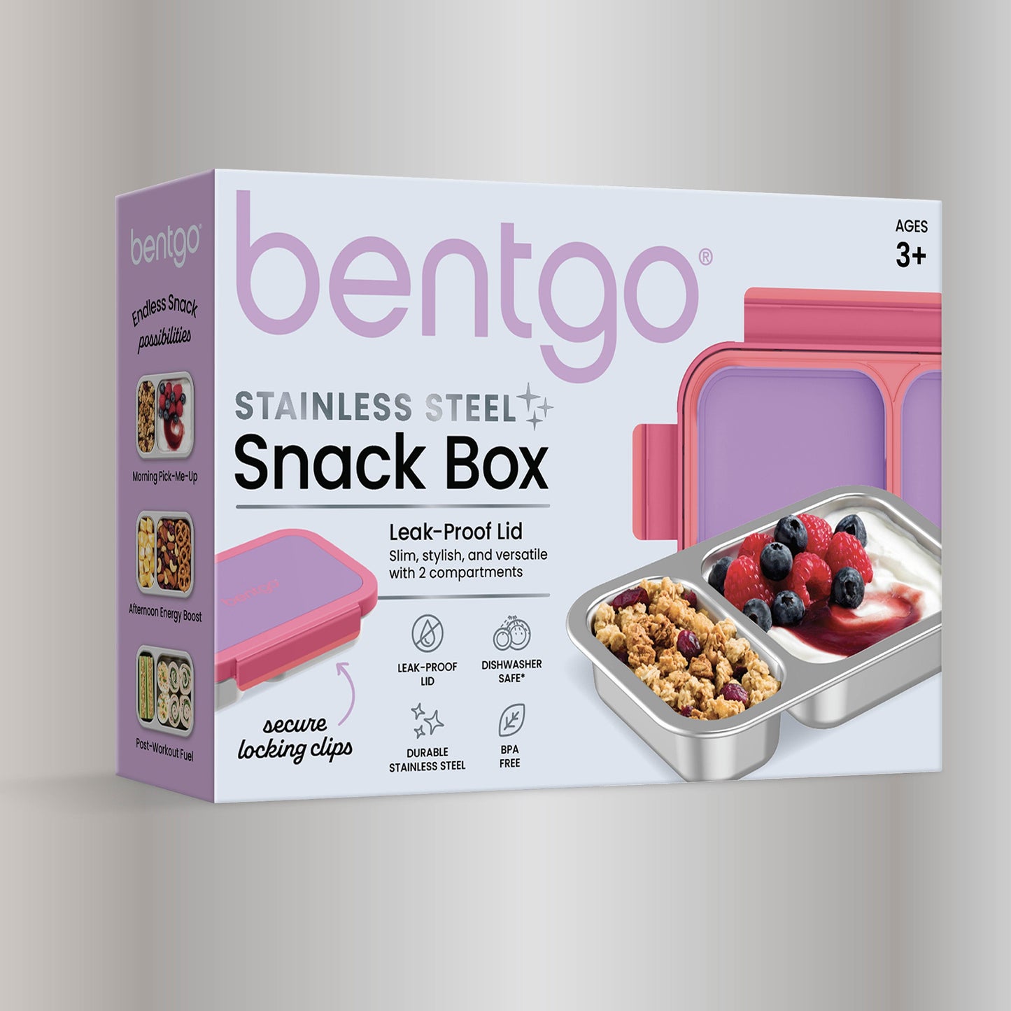 bentgo-stainless-steel-snack-box-q9 BGSSSNK-LL_08.jpg