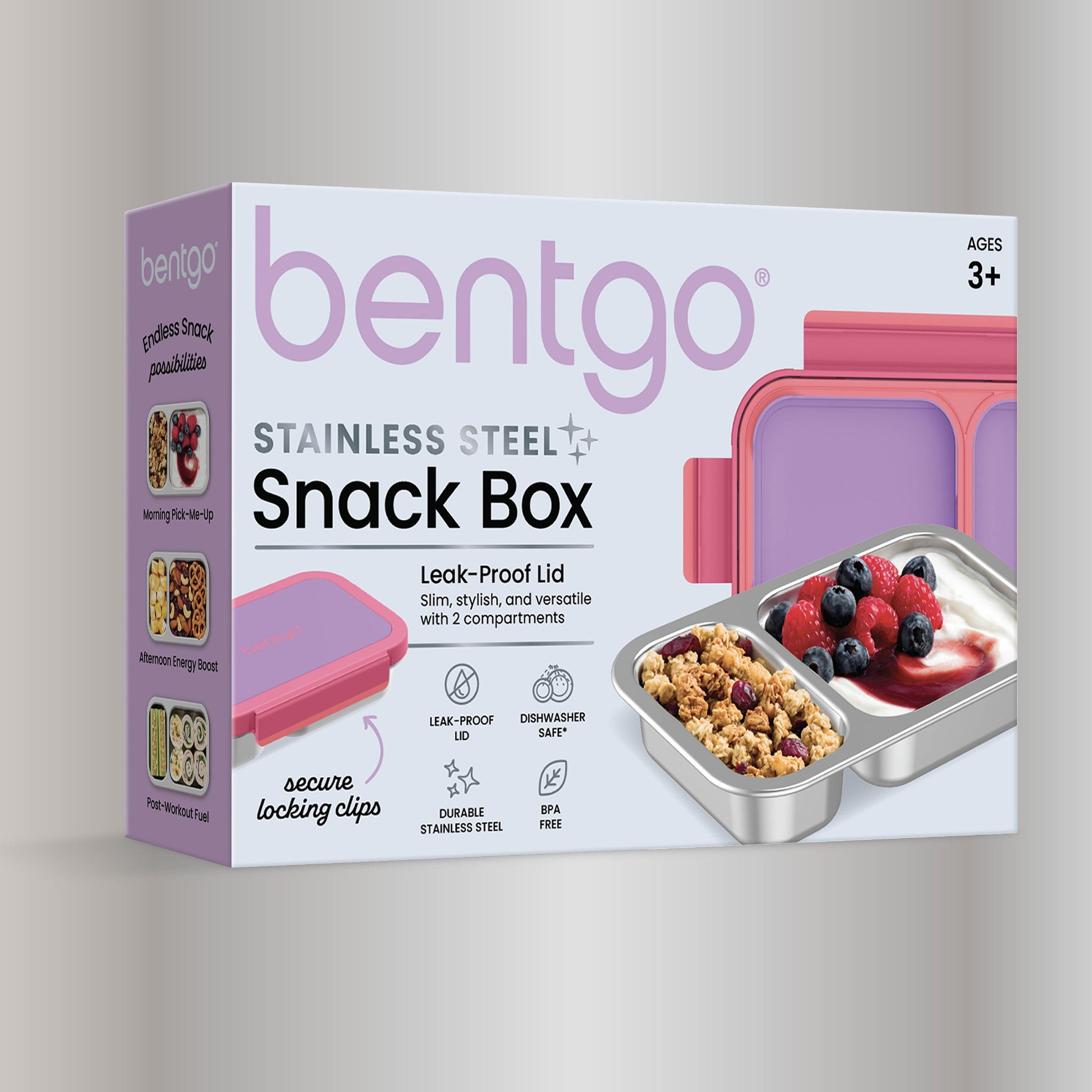 bentgo-stainless-steel-snack-box-q9 BGSSSNK-LL_08.jpg