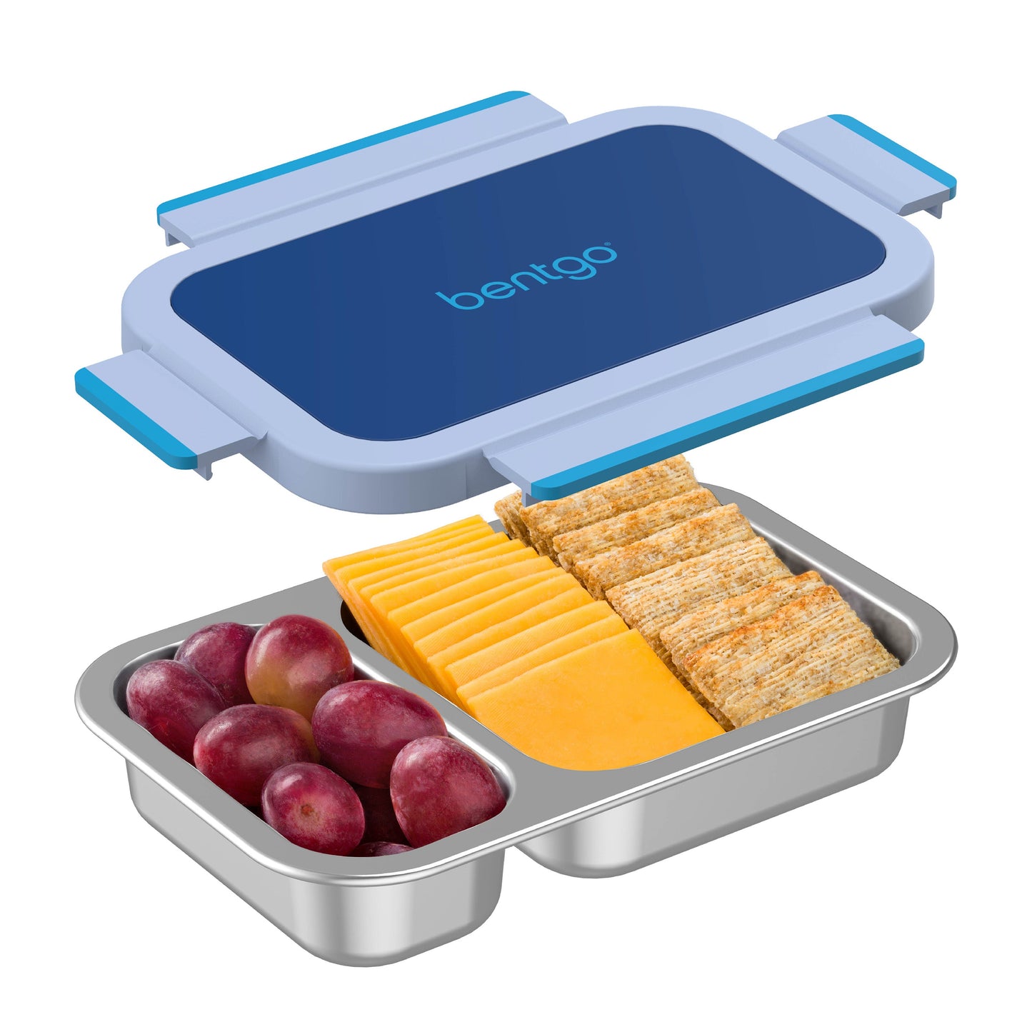 bentgo-stainless-steel-snack-box-q9 BGSSSNK-NV_01_alt.jpg