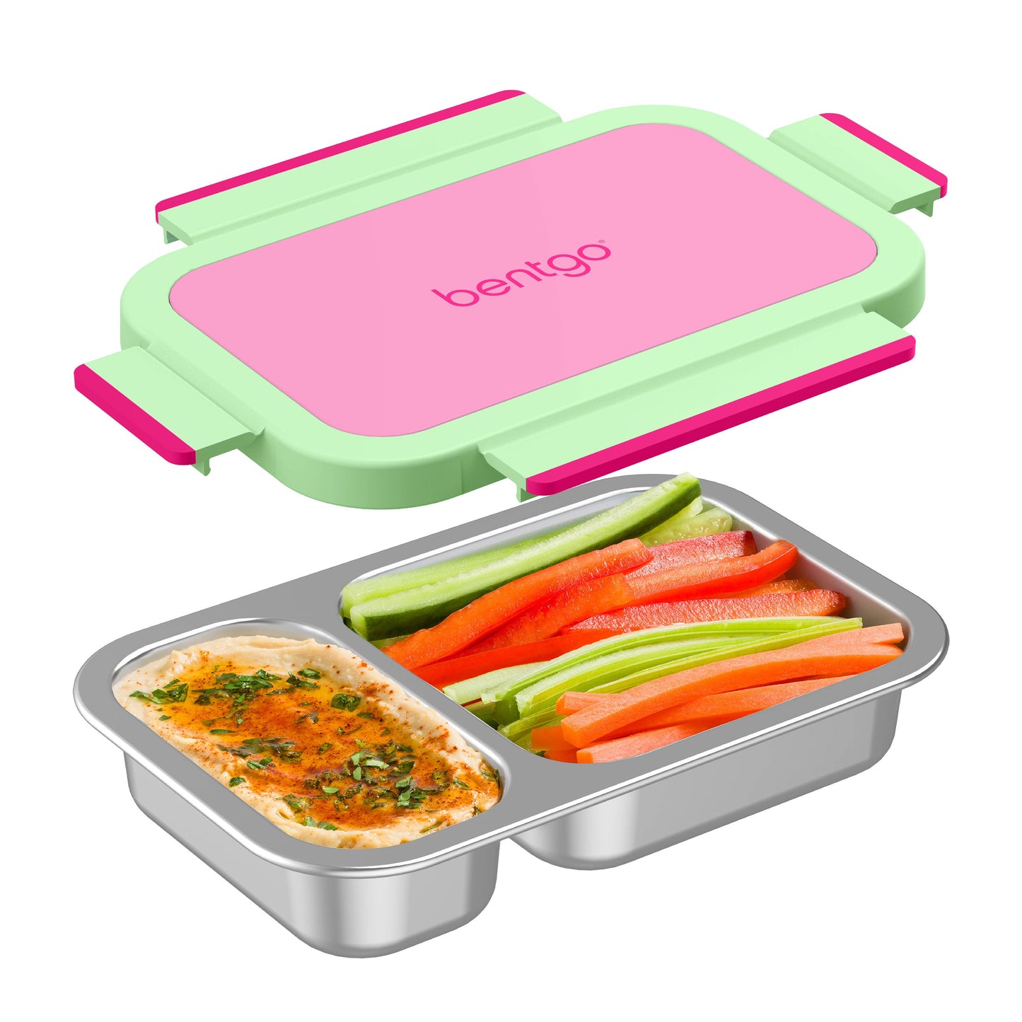 bentgo-stainless-steel-snack-box-q9 BGSSSNK-ST_01_alt.jpg
