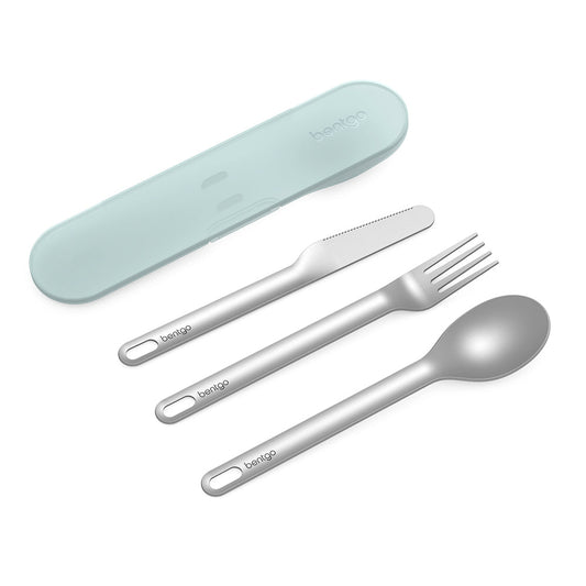 bentgo-stainless-steel-travel-utensil-set-y1 BGSSUT-AQ.jpg