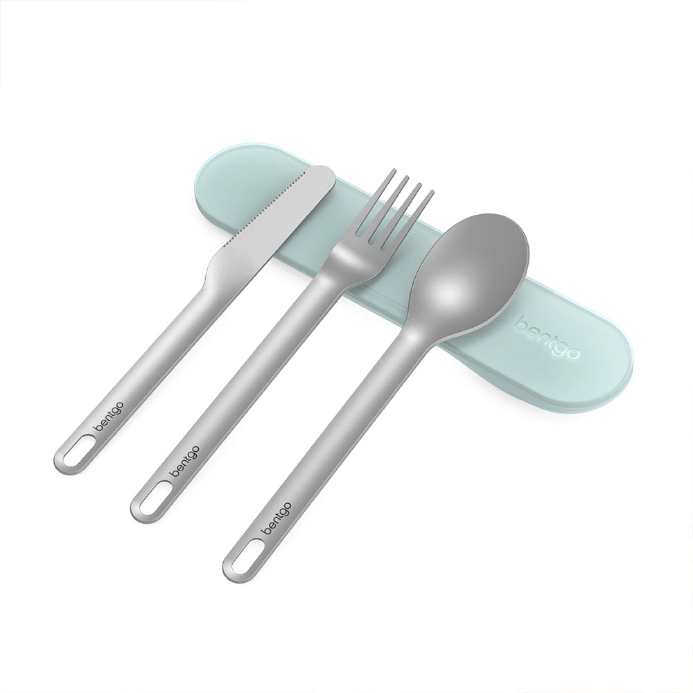bentgo-stainless-steel-travel-utensil-set-y1 BGSSUT-AQ_3.jpg