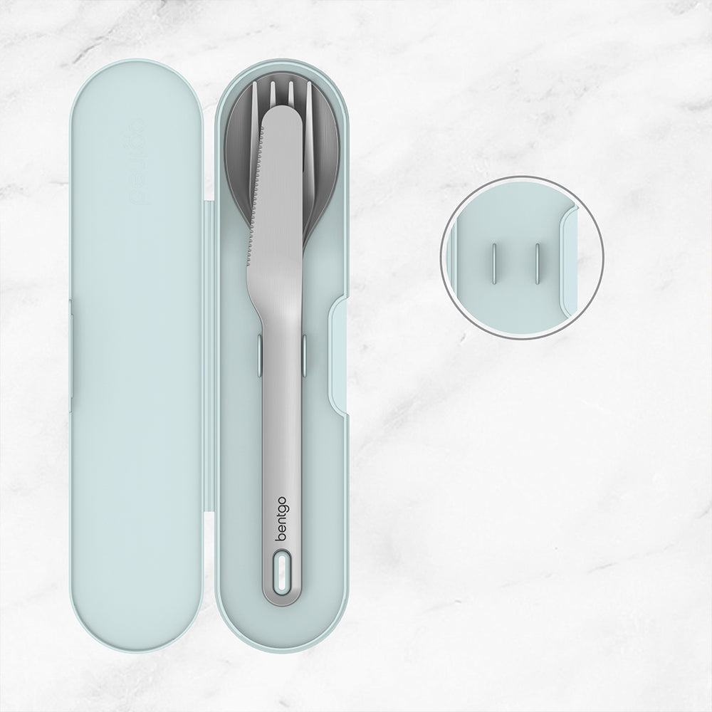 bentgo-stainless-steel-travel-utensil-set-y1 BGSSUT-AQ_5.jpg