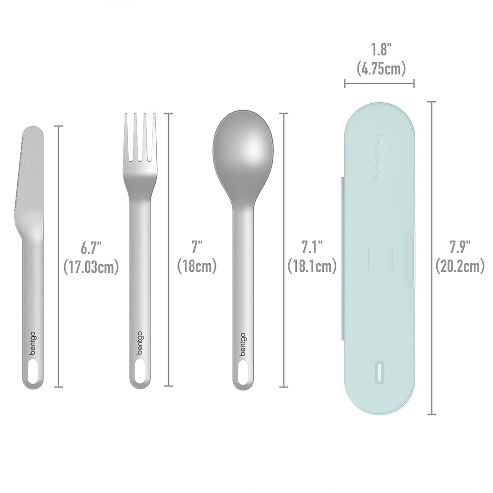 bentgo-stainless-steel-travel-utensil-set-y1 BGSSUT-AQ_6.jpg