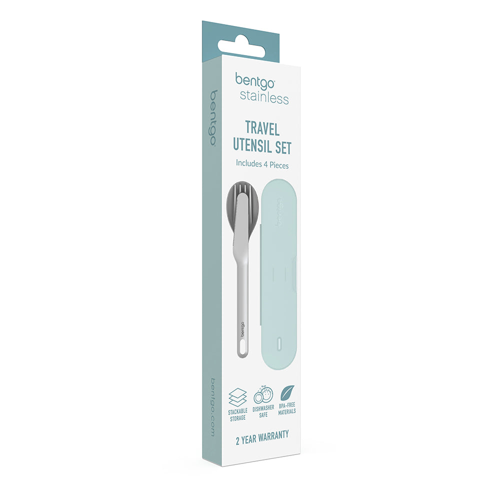 bentgo-stainless-steel-travel-utensil-set-y1 BGSSUT-AQ_7.jpg