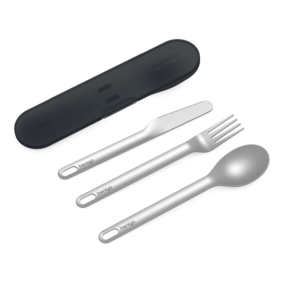 bentgo-stainless-steel-travel-utensil-set-y1 BGSSUT-CB.jpg