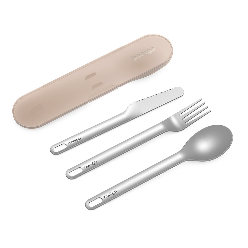 bentgo-stainless-steel-travel-utensil-set-y1 BGSSUT-SD.jpg