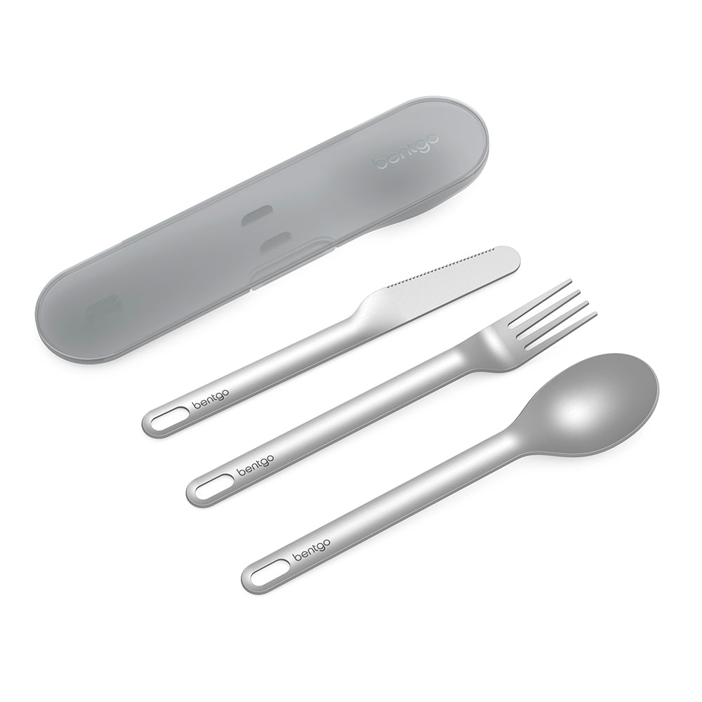 bentgo-stainless-steel-travel-utensil-set-y1 BGSSUT-Y.jpg