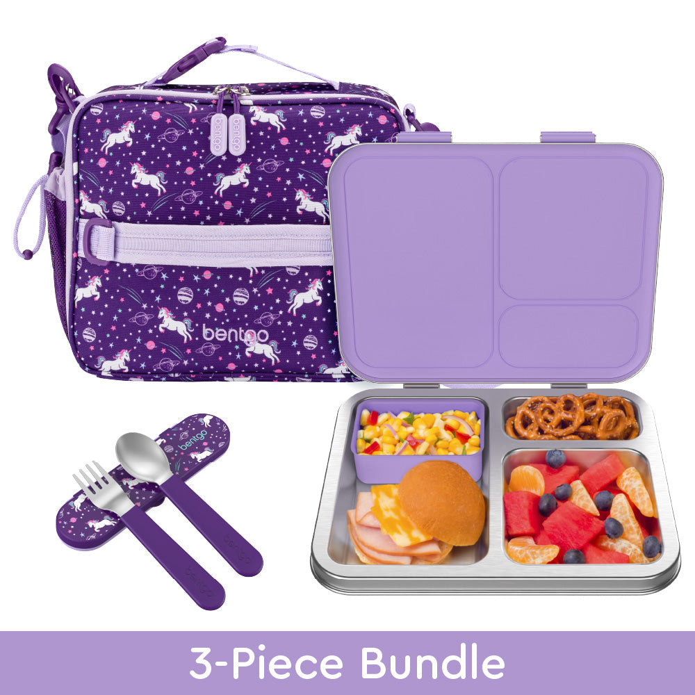 bentgo-kids-stainless-steel-lunch-set-f2 BGSTBDL-1_01_1.jpg