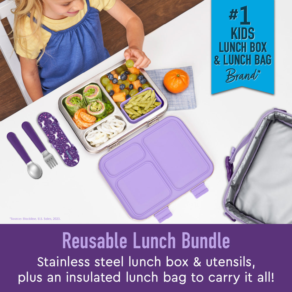 bentgo-kids-stainless-steel-lunch-set-f2 BGSTBDL-1_02_1.jpg