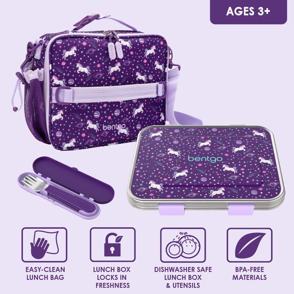 bentgo-kids-stainless-steel-lunch-set-f2 BGSTBDL-1_03_1.jpg