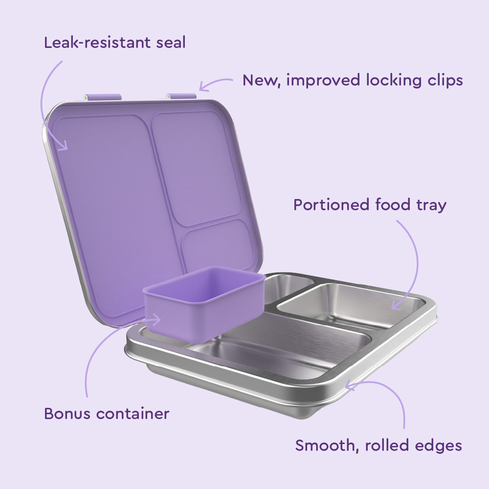 bentgo-kids-stainless-steel-lunch-set-f2 BGSTBDL-1_04_1.jpg
