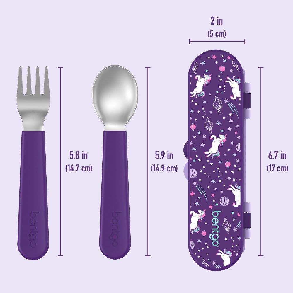 bentgo-kids-stainless-steel-lunch-set-f2 BGSTBDL-1_09_1.jpg