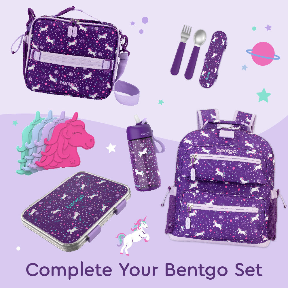 bentgo-kids-stainless-steel-lunch-set-f2 BGSTBDL-1_10_1.jpg