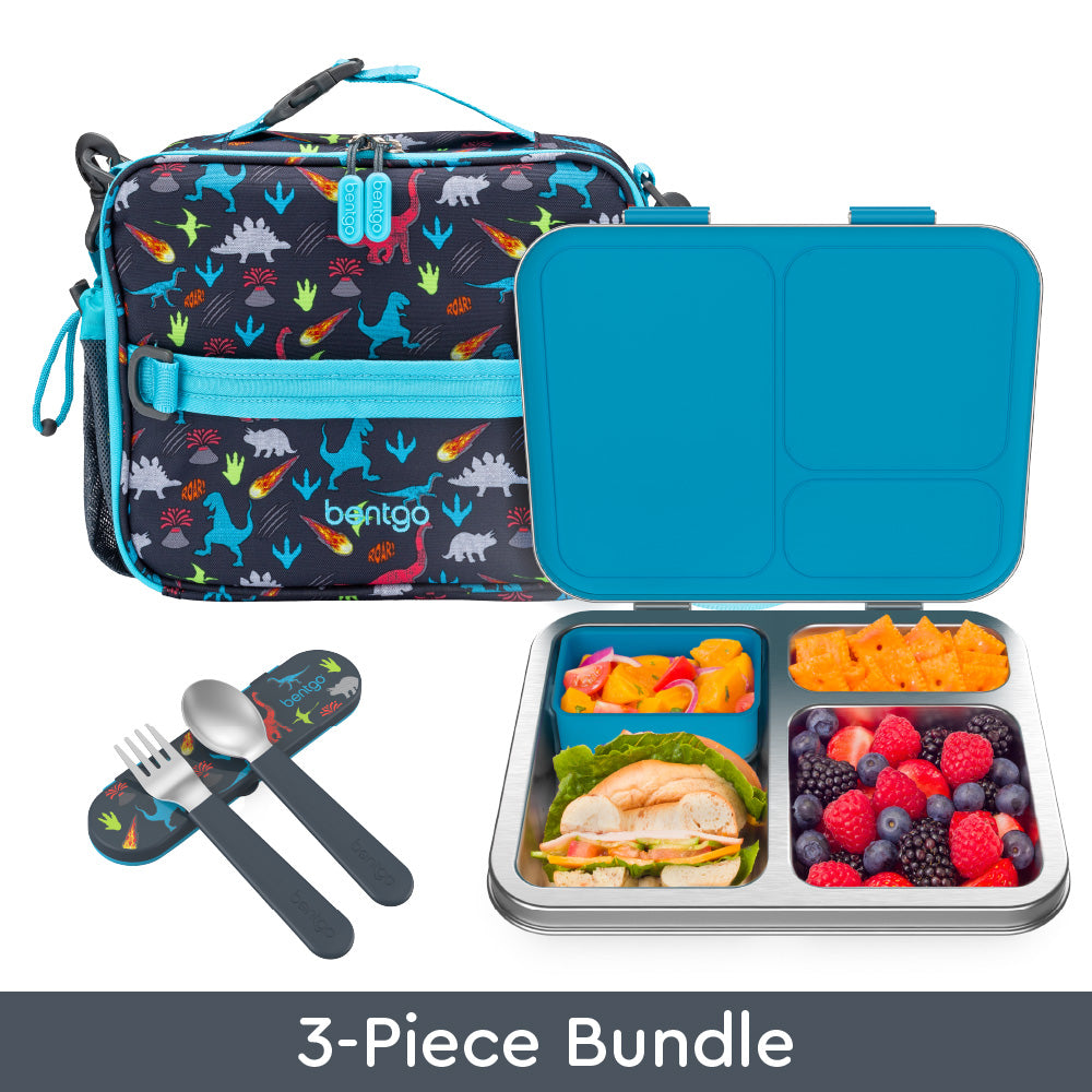 bentgo-kids-stainless-steel-lunch-set-f2 BGSTBDL-2_01_1.jpg