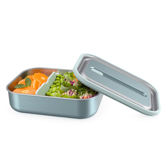 bentgo-microsteel-lunch-box-b2 BGSTLCH-AQ_1_1.jpg