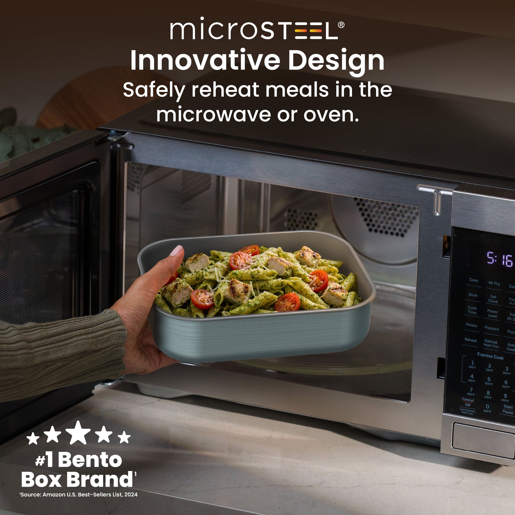 bentgo-microsteel-lunch-box-b2 BGSTLCH-AQ_2_1.jpg