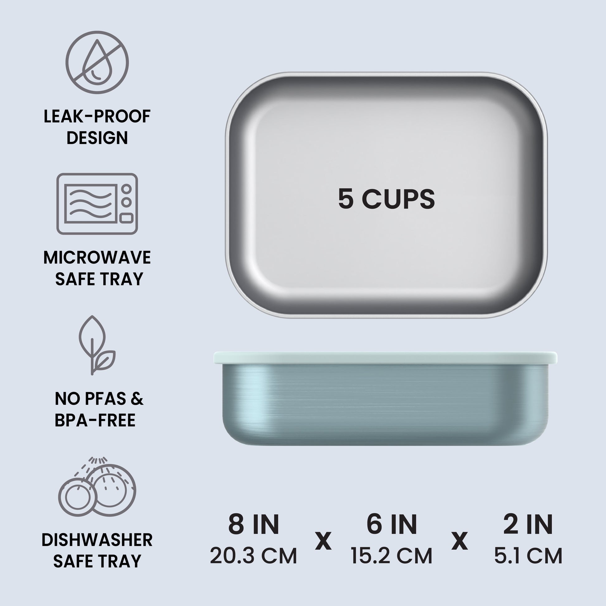 bentgo-microsteel-lunch-box-b2 BGSTLCH-AQ_3_1.jpg