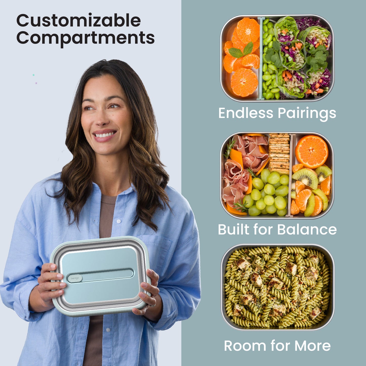 bentgo-microsteel-lunch-box-b2 BGSTLCH-AQ_4_1.jpg