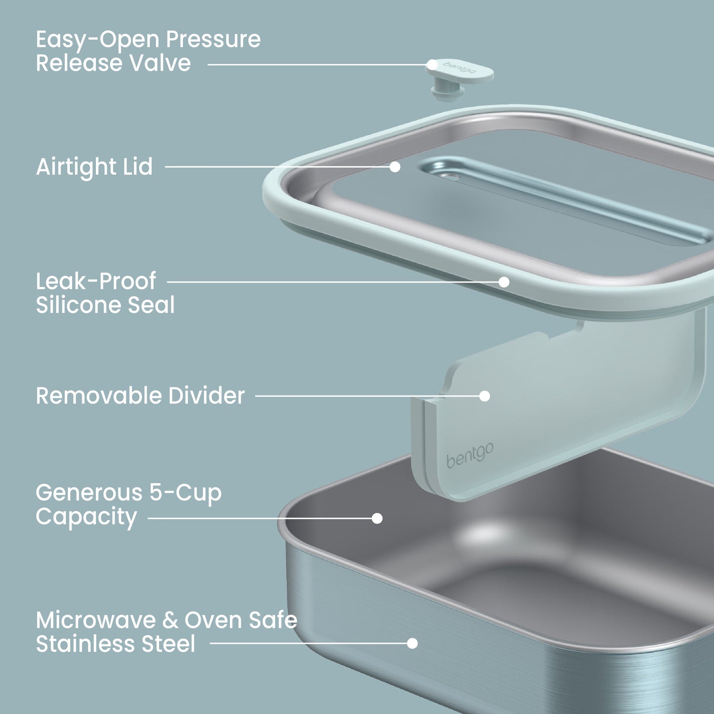 bentgo-microsteel-lunch-box-b2 BGSTLCH-AQ_5_1.jpg