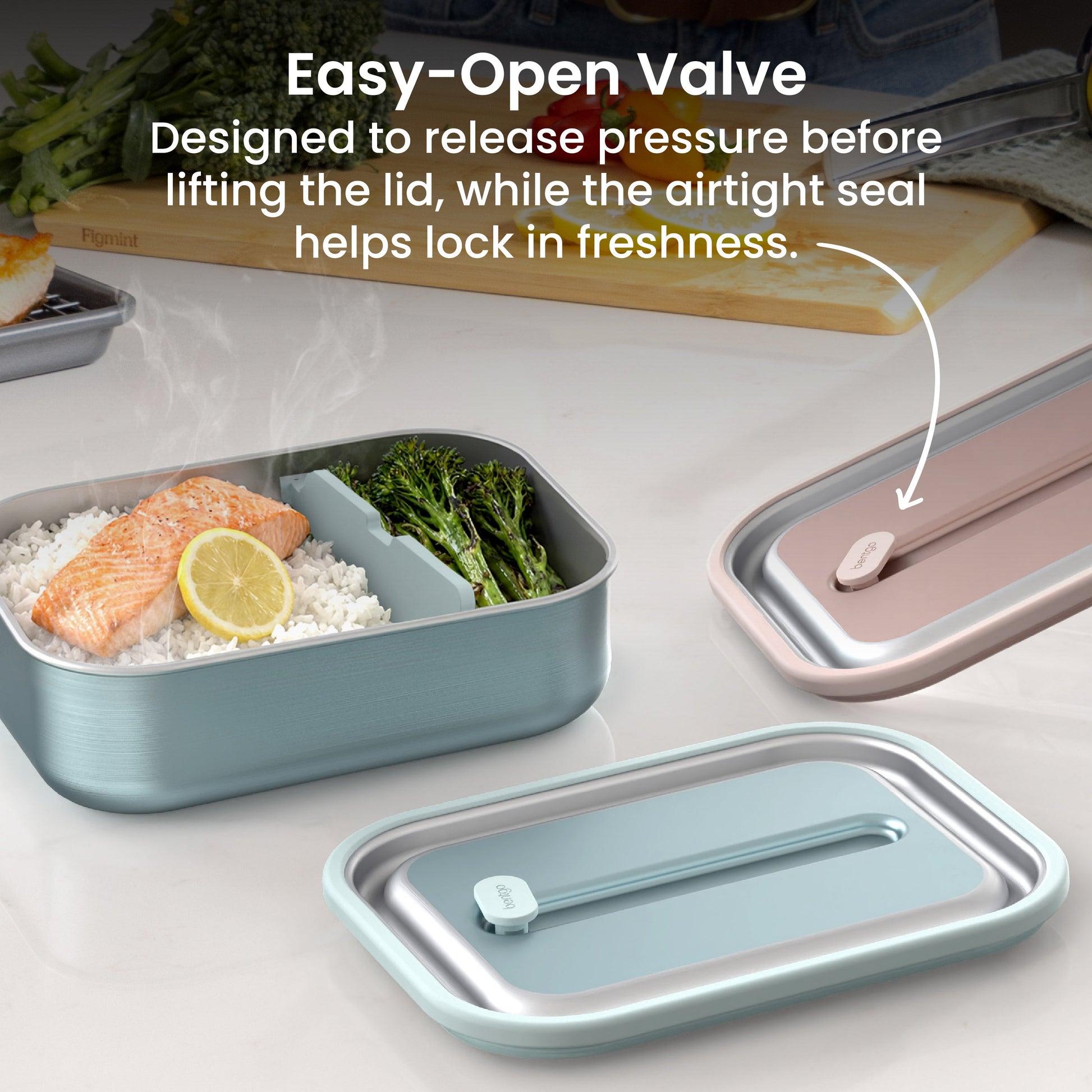bentgo-microsteel-lunch-box-b2 BGSTLCH-AQ_6_1.jpg