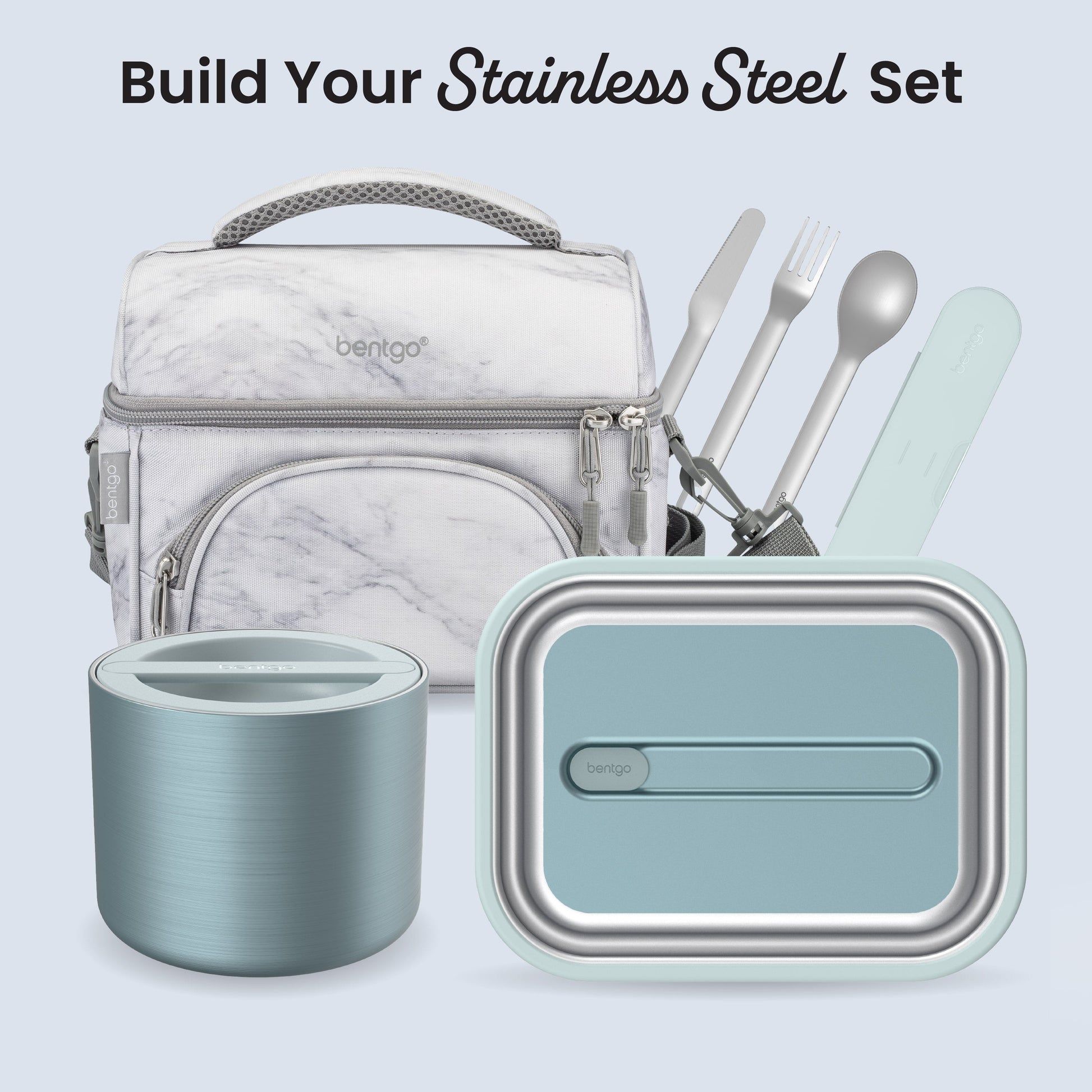 bentgo-microsteel-lunch-box-b2 BGSTLCH-AQ_7_1.jpg