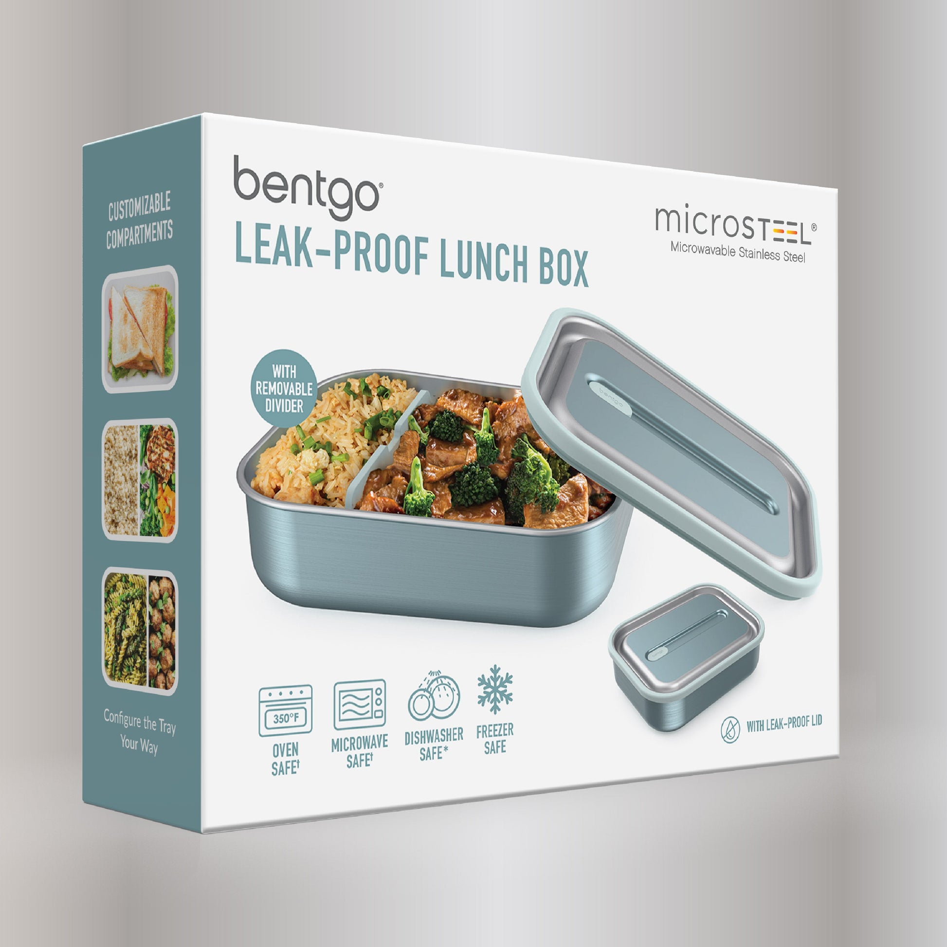 bentgo-microsteel-lunch-box-b2 BGSTLCH-AQ_8_5c746396-56b4-471f-8ecb-c3f244f3b782.jpg