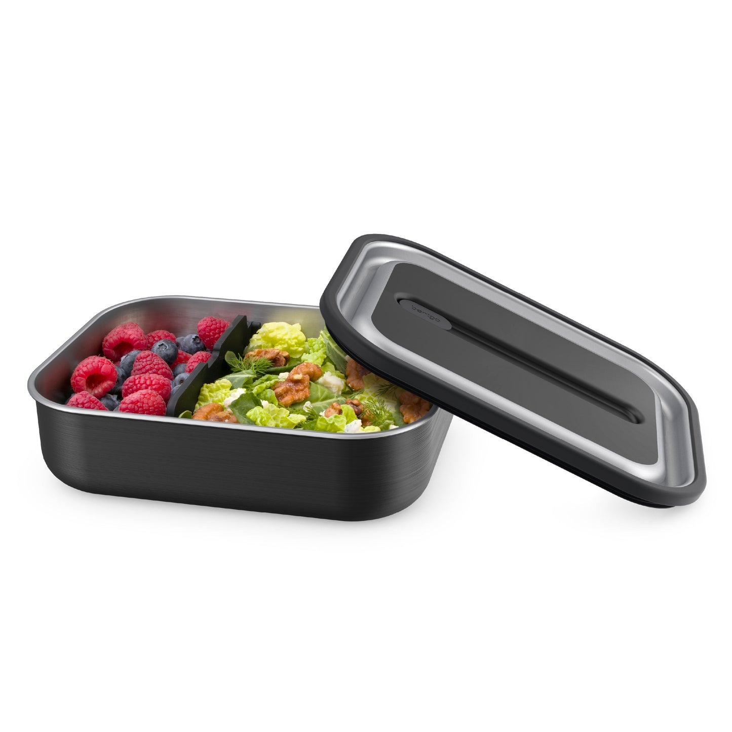 bentgo-microsteel-lunch-box-b2 BGSTLCH-CB_1.jpg