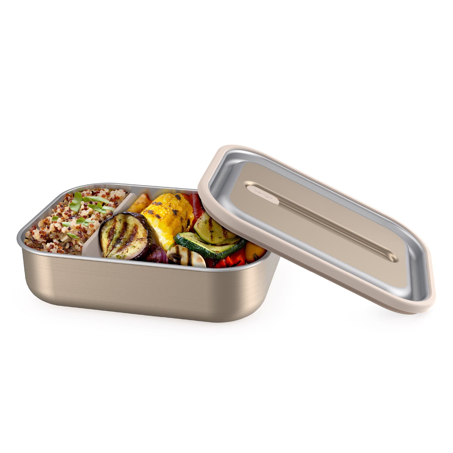 bentgo-microsteel-lunch-box-b2 BGSTLCH-GD_1.jpg