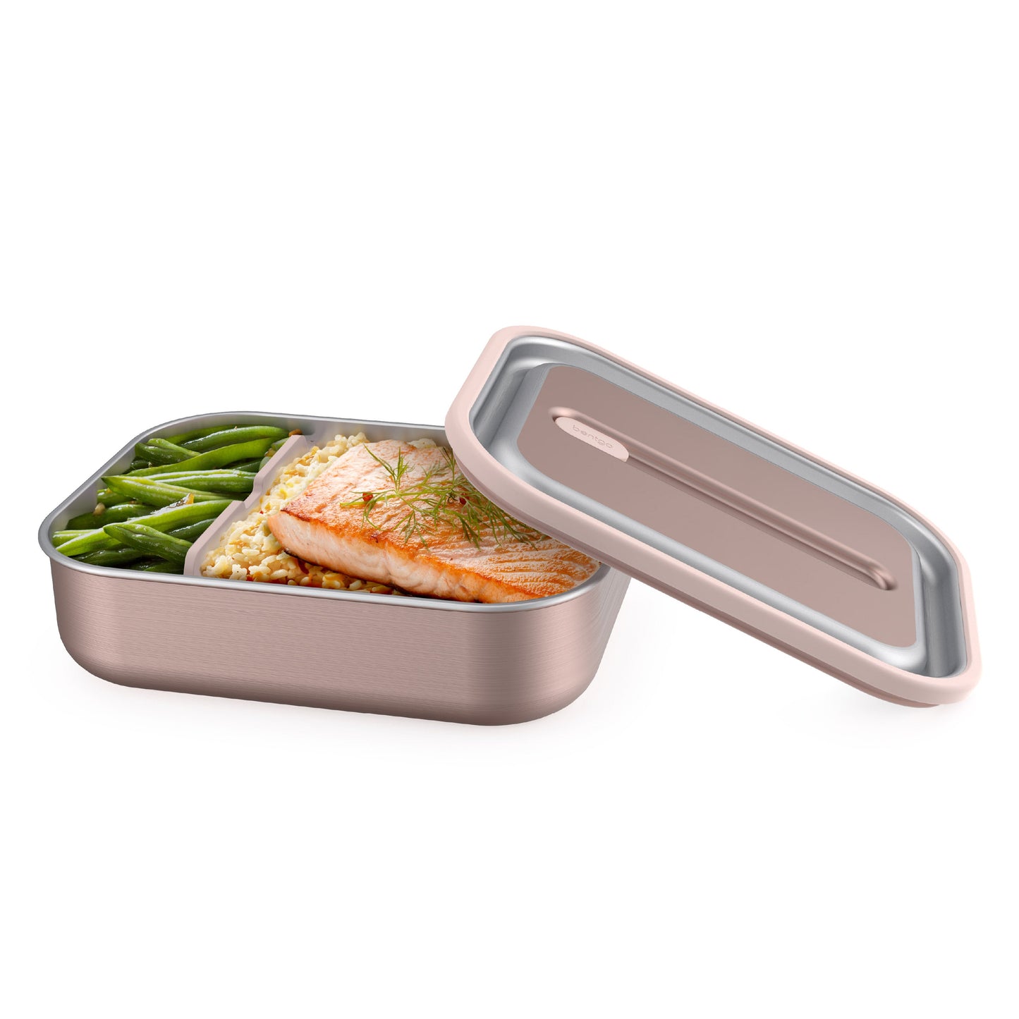 bentgo-microsteel-lunch-box-b2 BGSTLCH-RG_1.jpg