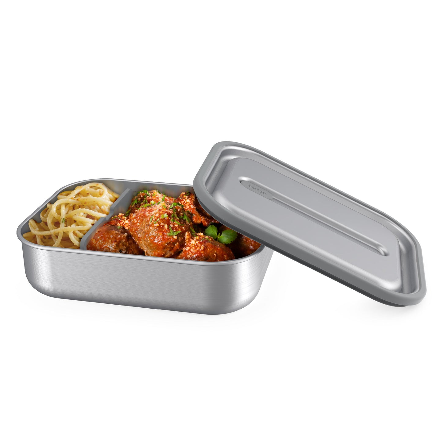 bentgo-microsteel-lunch-box-b2 BGSTLCH-SS_1.jpg