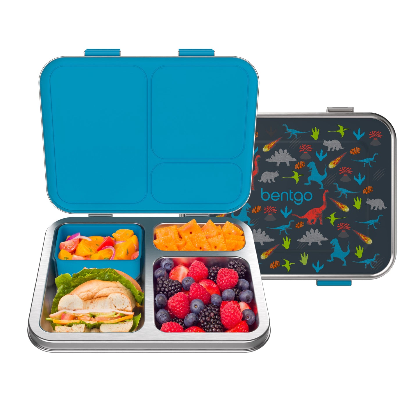 bentgo-kids-stainless-steel-prints-lunch-box-u1 BGSTLPT-DNO_1_f960d625-e6c6-436c-ac2a-d49a64bb9370.jpg