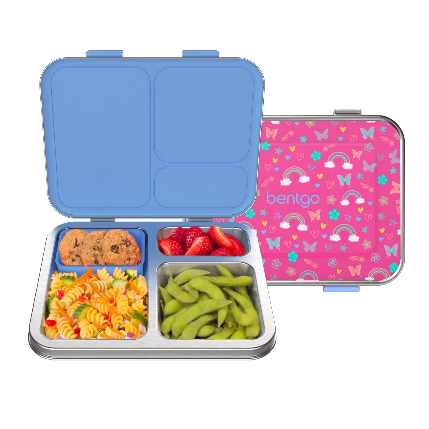 bentgo-kids-stainless-steel-prints-lunch-box-u1 BGSTLPT-RBO_1_9444428b-56bf-4b79-847b-2c47d4afa7ac.jpg