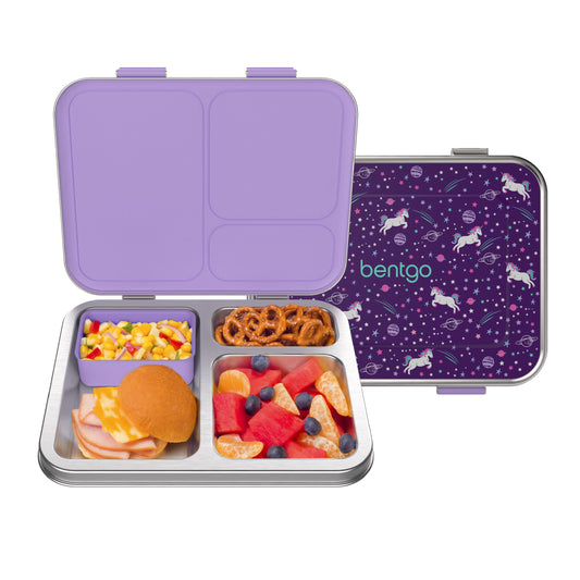 bentgo-kids-stainless-steel-prints-lunch-box-u1 BGSTLPT-UNI_1_0f833638-94a2-48ee-949b-fa694f70c4a4.jpg