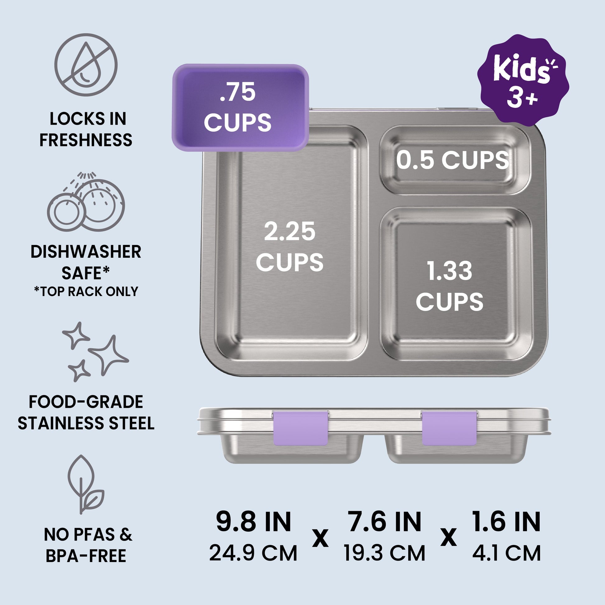 bentgo-kids-stainless-steel-prints-lunch-box-u1 BGSTLPT-UNI_3_3f695213-f058-48c3-ac9c-3ced424cb24a.jpg