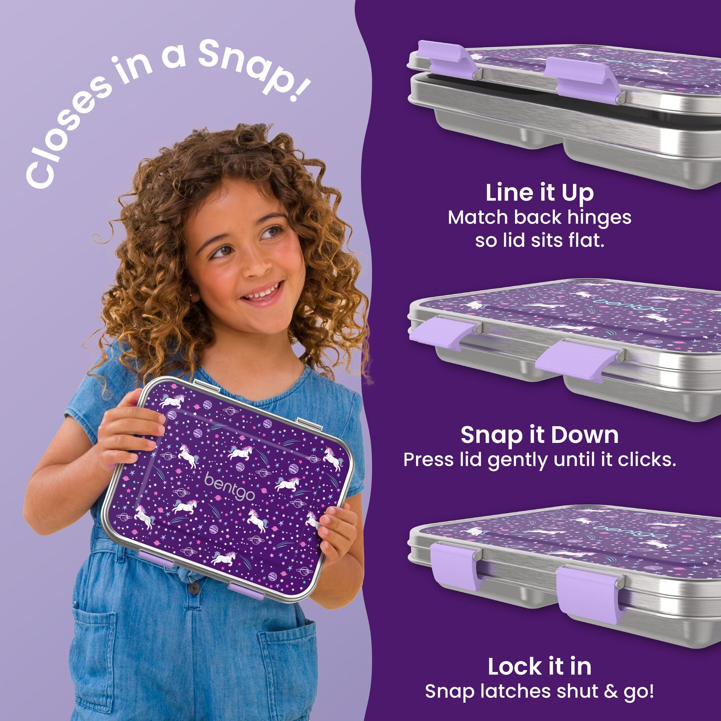 bentgo-kids-stainless-steel-prints-lunch-box-u1 BGSTLPT-UNI_4_fd881eb1-b4bf-4d21-bf01-79bc0f4721c9.jpg