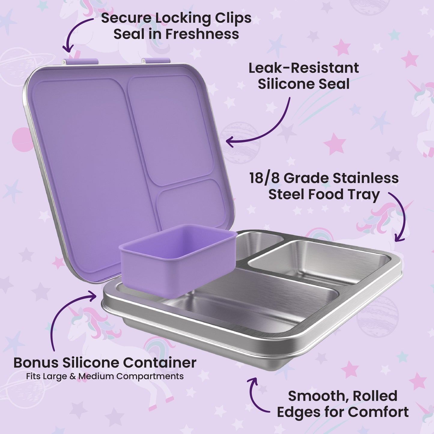 bentgo-kids-stainless-steel-prints-lunch-box-u1 BGSTLPT-UNI_5_0f3e98c9-3f95-49f7-9ddb-0f50b10e0f15.jpg