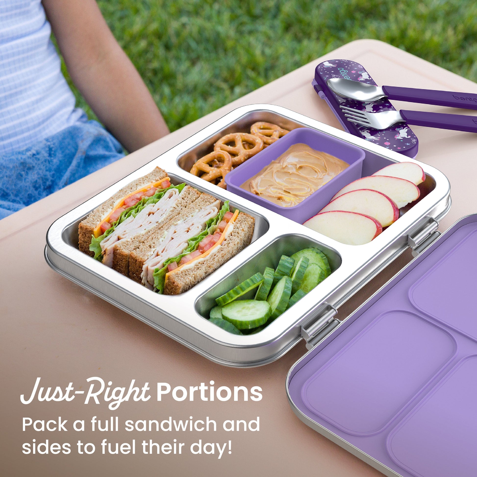 bentgo-kids-stainless-steel-prints-lunch-box-u1 BGSTLPT-UNI_6_decebfae-ba44-43ba-9401-f651ed7ea9c5.jpg