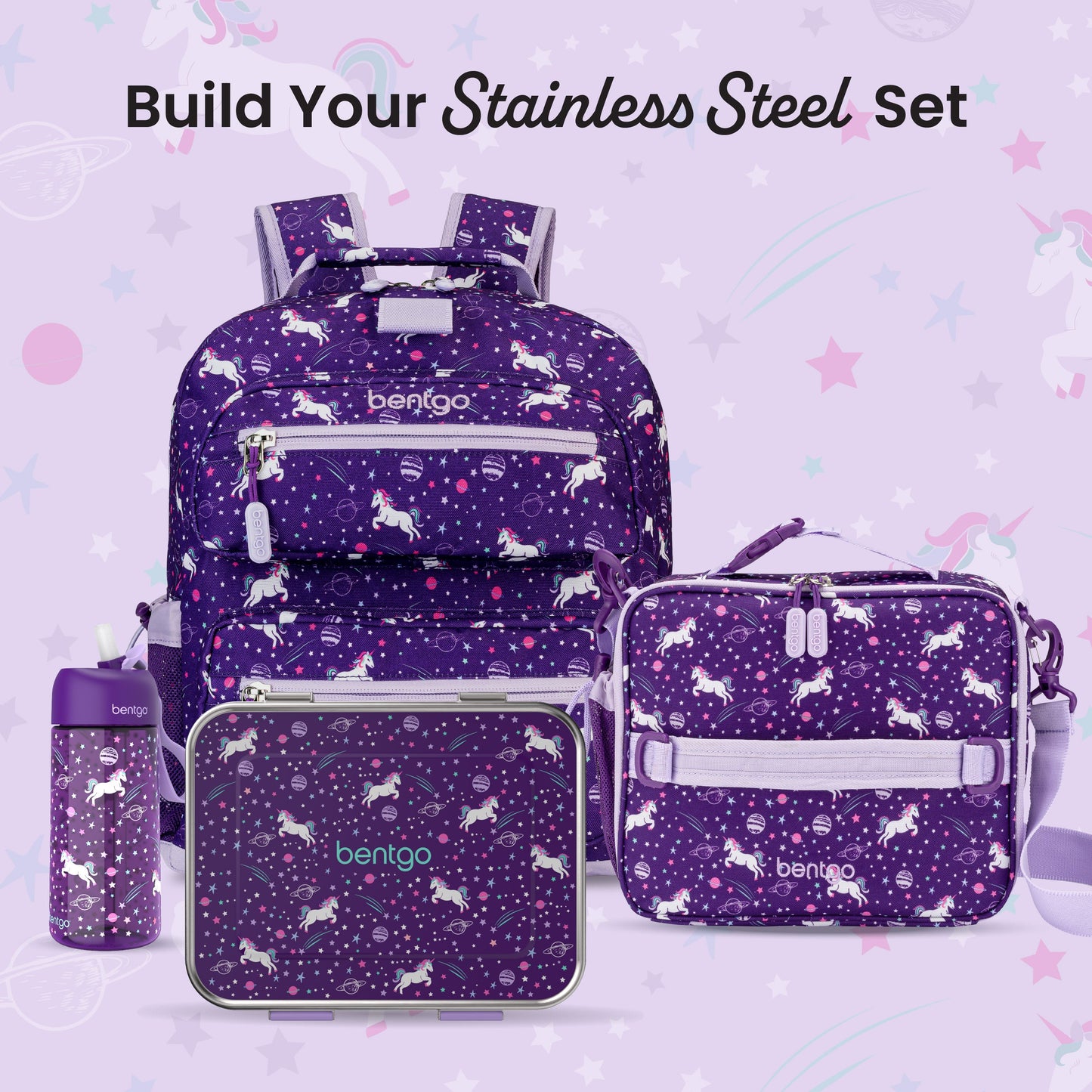 bentgo-kids-stainless-steel-prints-lunch-box-u1 BGSTLPT-UNI_7_28d1b638-0425-43eb-ba5b-39c0e5c2c3c7.jpg