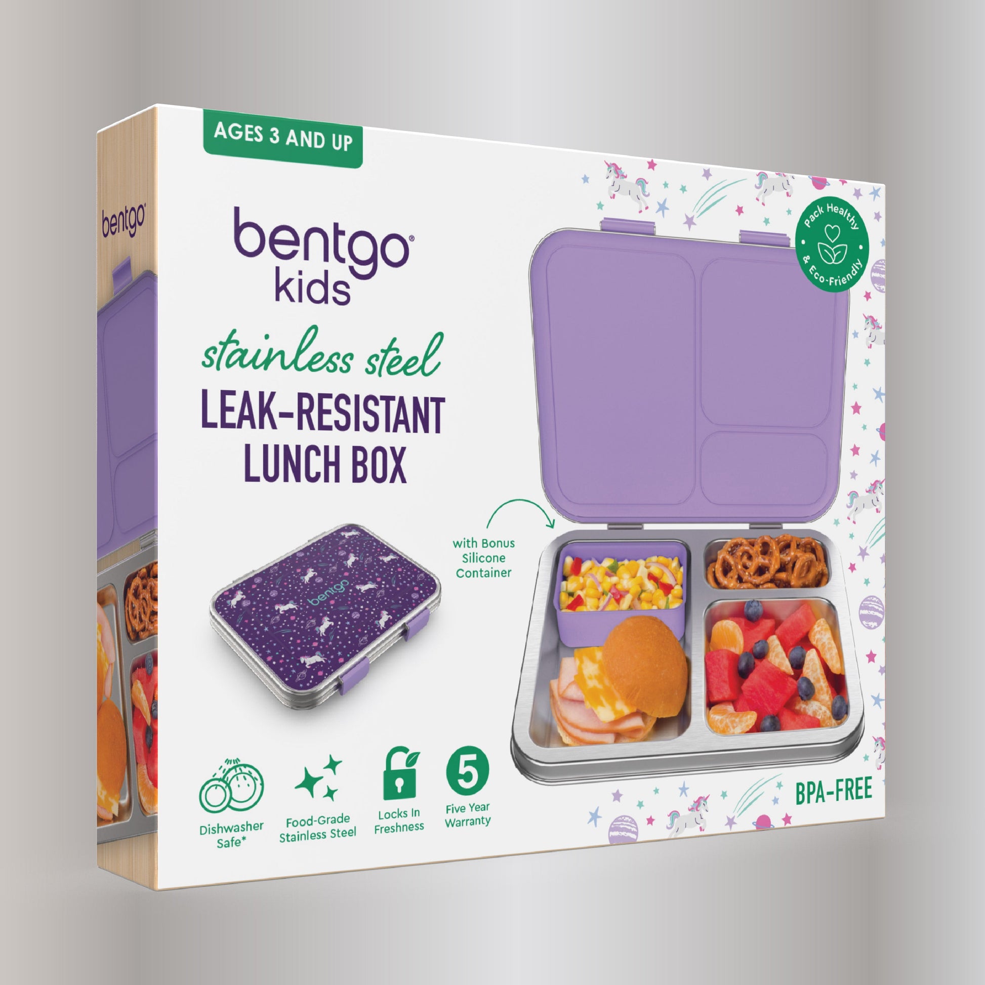 bentgo-kids-stainless-steel-prints-lunch-box-u1 BGSTLPT-UNI_8_09ab46c2-b0bf-4dfc-a221-7322b2f22879.jpg