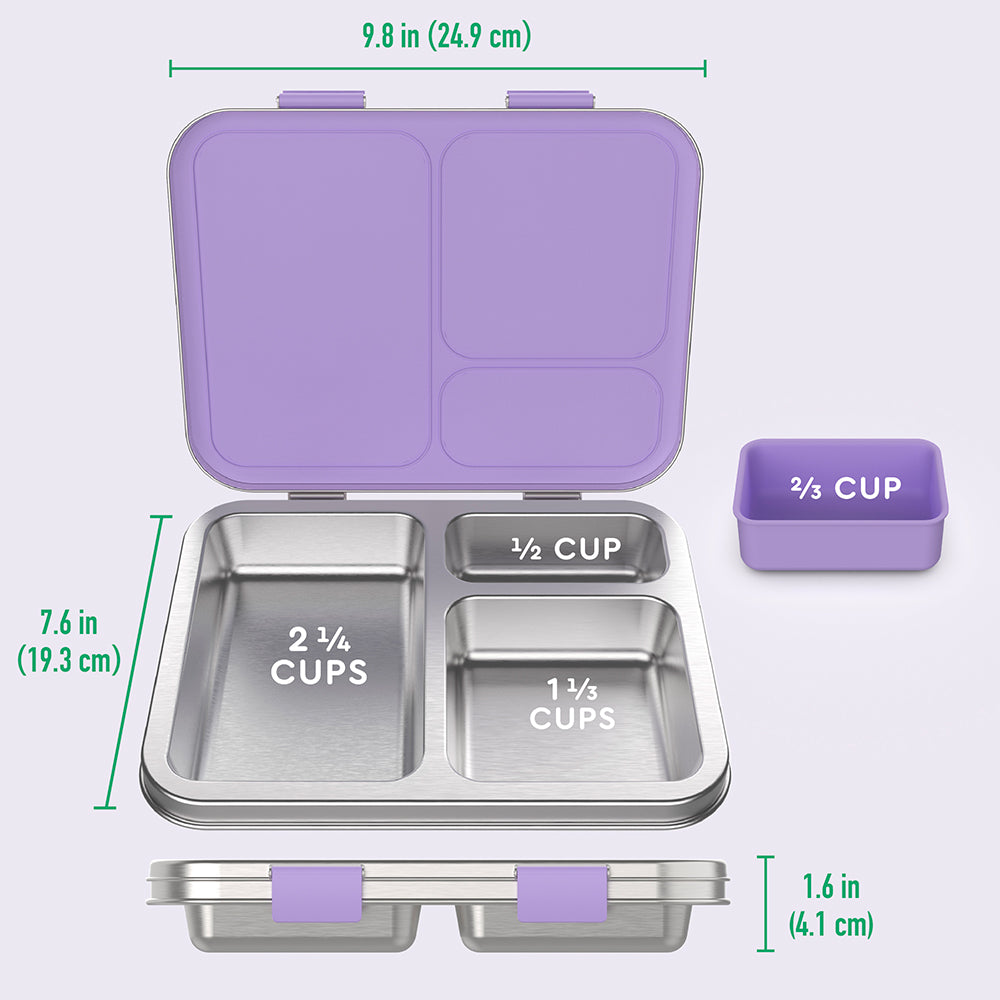 bentgo-kids-stainless-steel-lunch-set-f2 BGSTLPT-UNI_8_1_a37745f0-2b57-4155-a911-3ea9cfa28d53.jpg