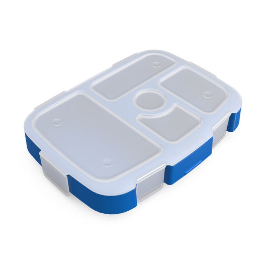 bentgo-kids-tray-with-transparent-cover-r2 BKTRAY-B.jpg