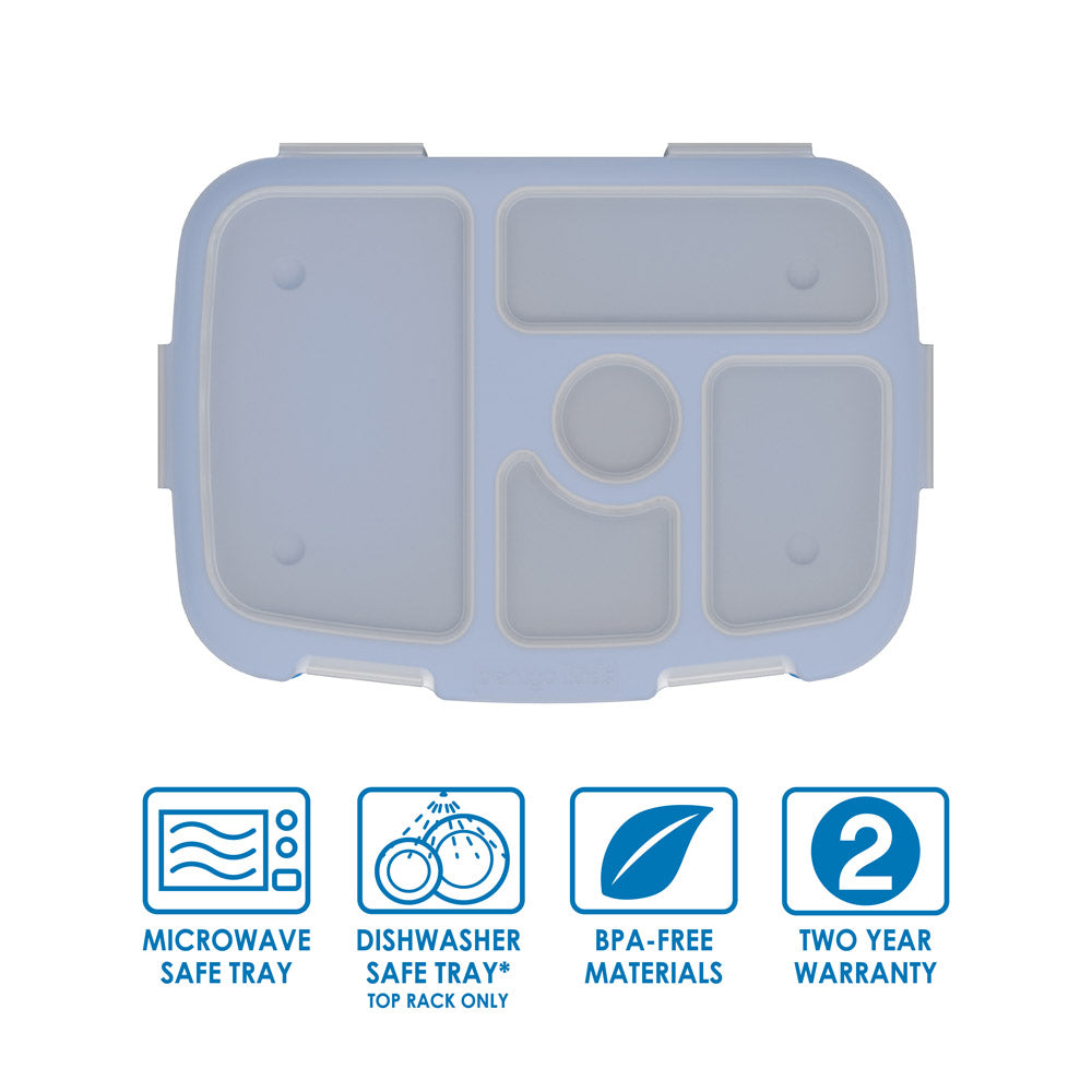 bentgo-kids-tray-with-transparent-cover-r2 BKTRAY-B_2.jpg